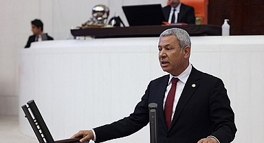 CHP’nin ısrarı sonuç getirdi