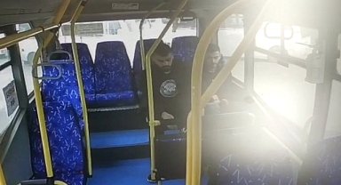 Cinayetin azmettiricisi zanlı tutuklandı