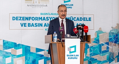 Doğru haber alma hakkı güvence altına alındı