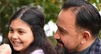Elif Su’nun ismi ölümsüzleşti