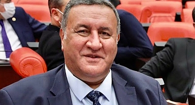 Gürer: Bakanın özrü kabahatinden büyük