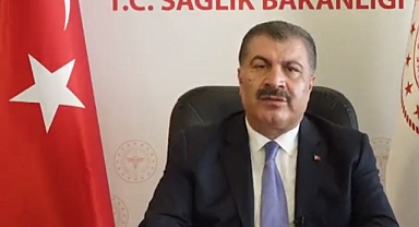 Hastanelerde yeni güvenlik uygulaması