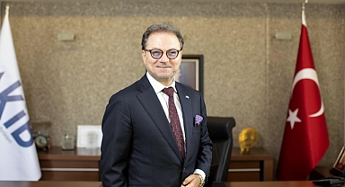 Hazır giyim sektörünün rekabet gücü artacak