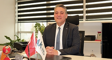 İhracat 6 ayda 4 milyar doları aştı