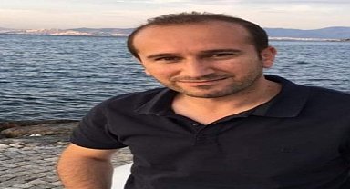 Kenenin ısırdığı polis hastanede hayatını kaybetti