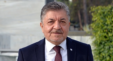 KORKUT'TAN