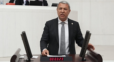 Muhtar dostu Sümer