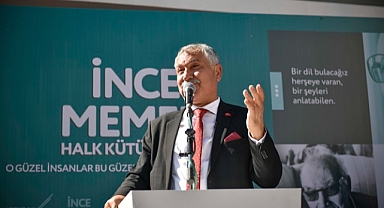 Namaz kılma tartışması!