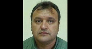 Savcıya cezaevi yolu!