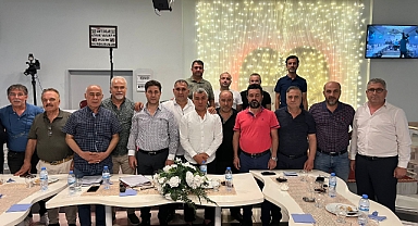 Sokak düğünlerine izin verilmesin