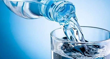 Su pazarında yabancı ilgisi artıyor