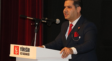 Sündük: