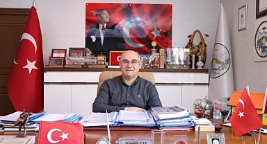 Vahşet iddiasına Çay’dan açıklama
