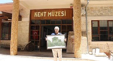 Vilayetlik hakkı talebi Kozan’ın gündemi