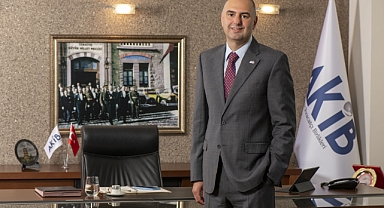 Yaş meyve sebze ihracatına Akdeniz damgası