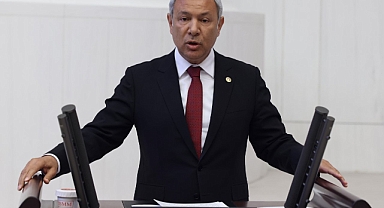 10 yılda bir hastane yapamadılar