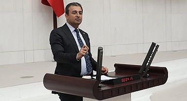 36 milyon 172 bin kişi borçla yaşıyor