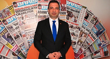 7 ilçenin Kaymakamı değişti