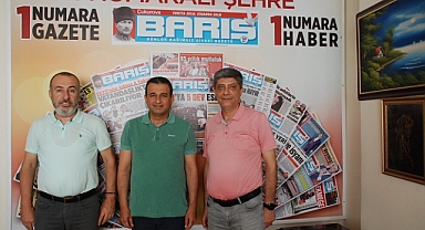 Adanalı bu iktidardan kurtulmak istiyor