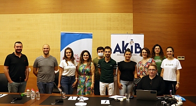 AKİB, ihracatçılara mentörlük hizmeti verecek