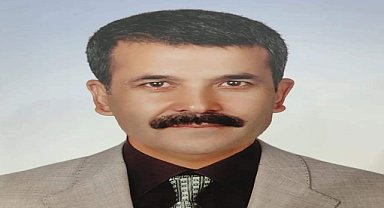 Aranan kişinin cesedine ulaşıldı