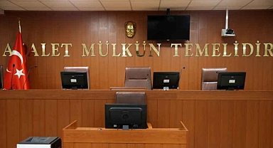 Banka vurgunu iddianamesi hazırlandı