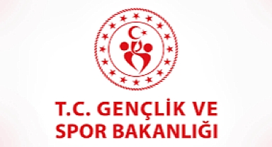 Bina onarımı yaptırılacak