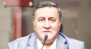 Bu kışta karanlıkta işe ve okula devam