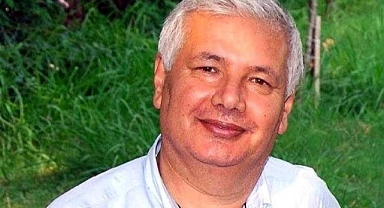 Burs verecek öğrenci bulamadılar!