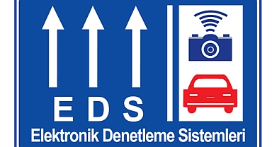 Ceza yemeye hazırlanın!