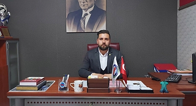 Çifte pasaportlu vatandaşlara çağrı