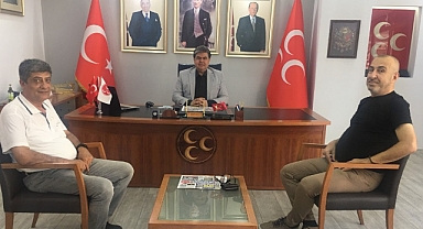 Cumhur İttifakı’nın alternatifi yok
