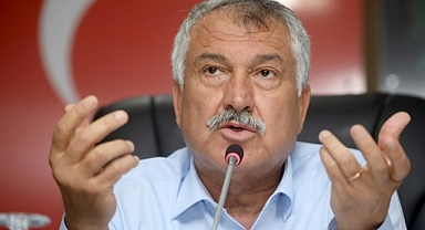 Danıştay’a gidilecek mi?
