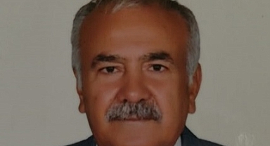 Dolmuşçuların promosyon isyanı