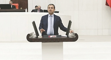 Emeklinin Promosyonuna ‘Bloke’ çilesi