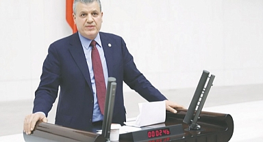 Gençlerimiz evlenemiyor