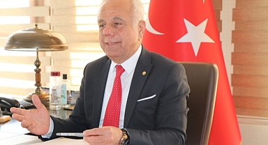 İş dünyası ticari kredilere erişemiyor