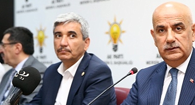 Kapı kulu olamayız