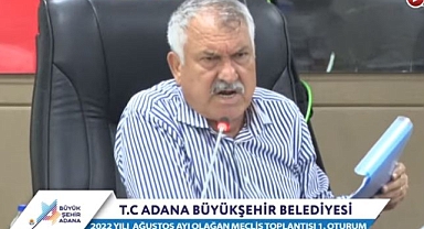 KENT MEYDANININ TAPUSUNU GETİRİN!
