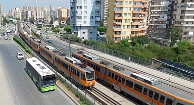 Varsayımlar değişti