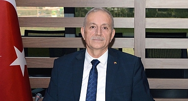 Niçin yorum yapamıyorsunuz?