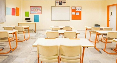 Özel okul sınıflarındaki sayı artacak