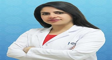 "Romatoid artriti kireçlenme ile karıştırmayın" uyarısı