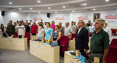 Seyhan kırsal kesime öncülük yapacak