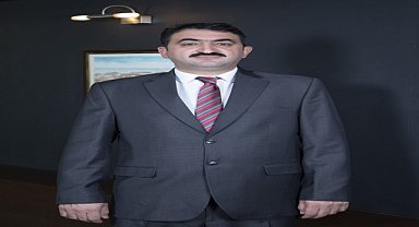 Temmuzda 787,8 milyon dolarlık kimyevi madde ihracatı