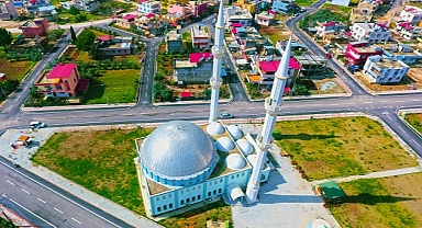 Adana’da bin 663 esnaf iflas etti