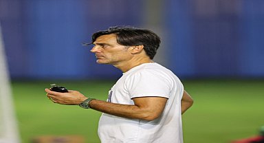 Adana Demirspor, Trabzonspor maçına hazır