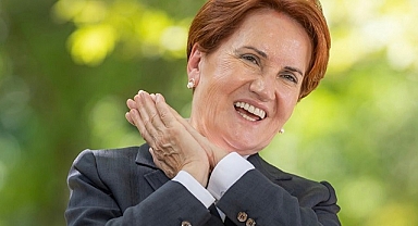 Akşener Adana’ya küstü mü?