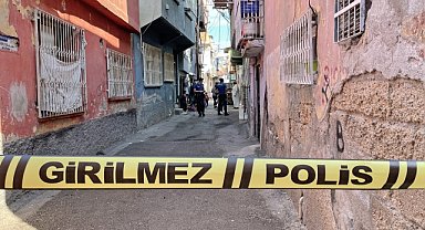 Almanya hayaliyle dolandırıldılar