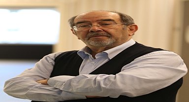 "Alzaymırla mücadelede yaşam tarzı değiştirilmeli"